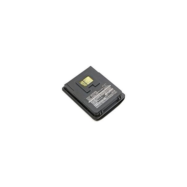 WX-RFFT-7-BS-229  BATTERY Interlight