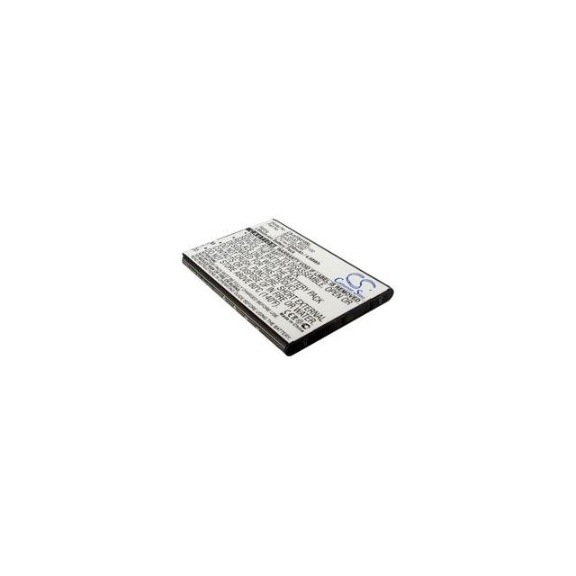 WX-RG75-6-BG32100  BATTERY Interlight