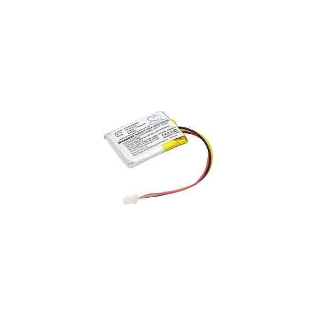 WX-RG92-8-PR-042025  BATTERY Interlight