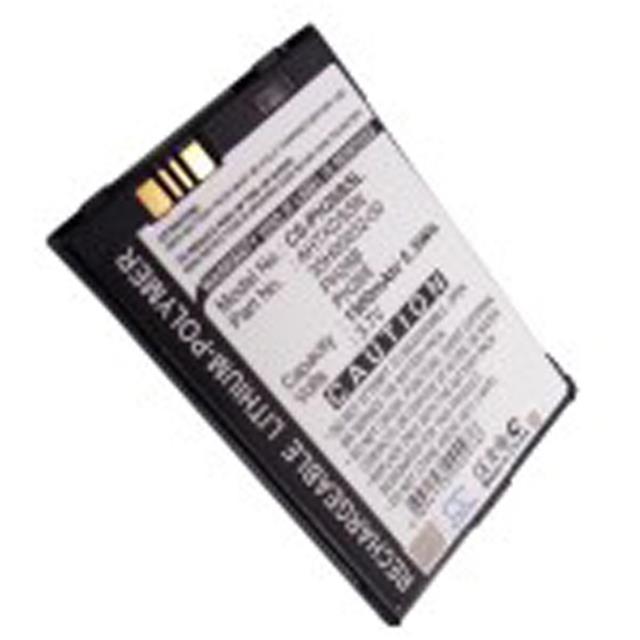 WX-RH2R-5-PH26B  BATTERY Interlight