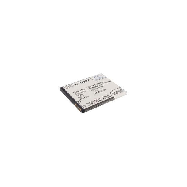 WX-RGZ0-5-BM65100  BATTERY Interlight