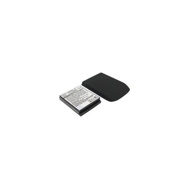 WX-RGZU-4-BTR6325  BATTERY Interlight