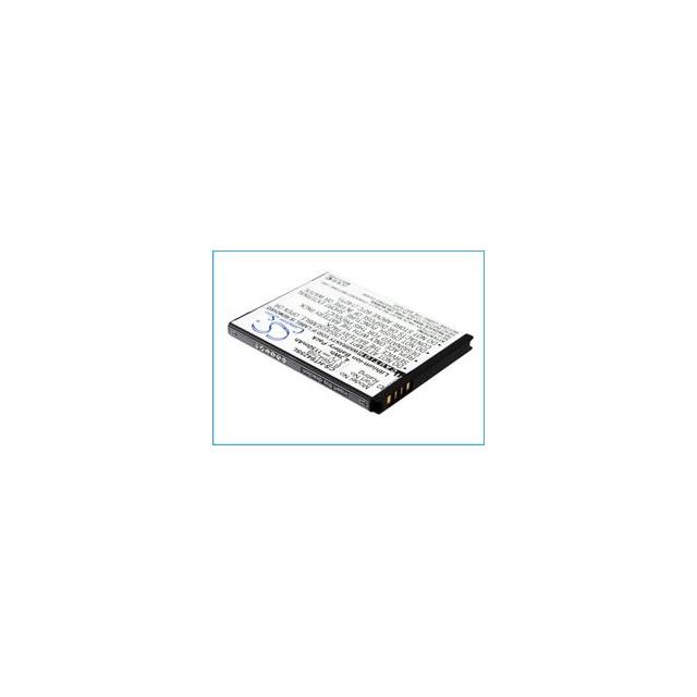 WX-J2WH-8-35H00168-03M  BATTERY Interlight