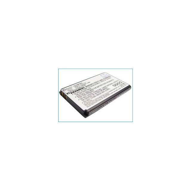 WX-RH3X-4-BTR7519  BATTERY Interlight