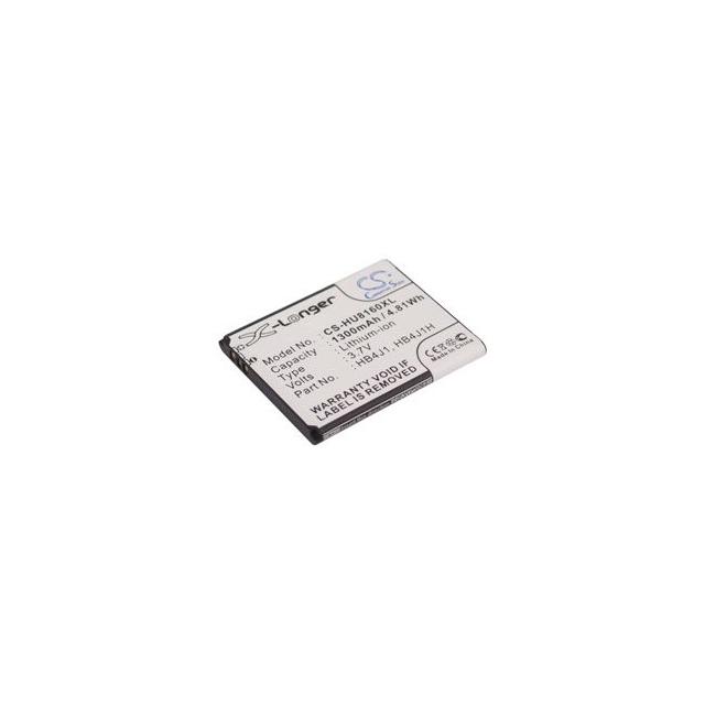 WX-RH72-4-HB4J1H  BATTERY Interlight