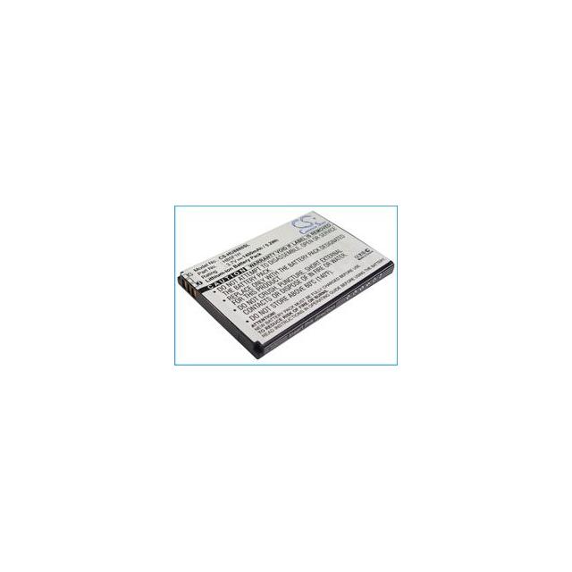 WX-RH9Z-1-HF5F1H  BATTERY Interlight