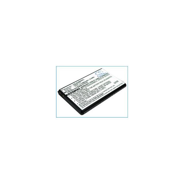 WX-RHA0-9-HF5F1H  BATTERY Interlight