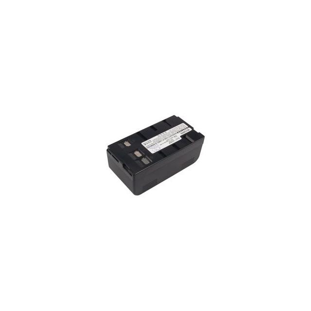 WX-RRBG-8-VW-VBS1  BATTERY Interlight