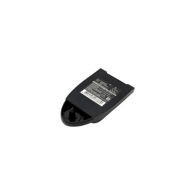 WX-RJAW-6-BAT-0000327  BATTERY Interlight