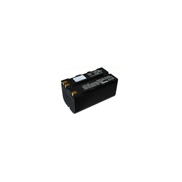 WX-RJDT-8-GEB21  BATTERY Interlight