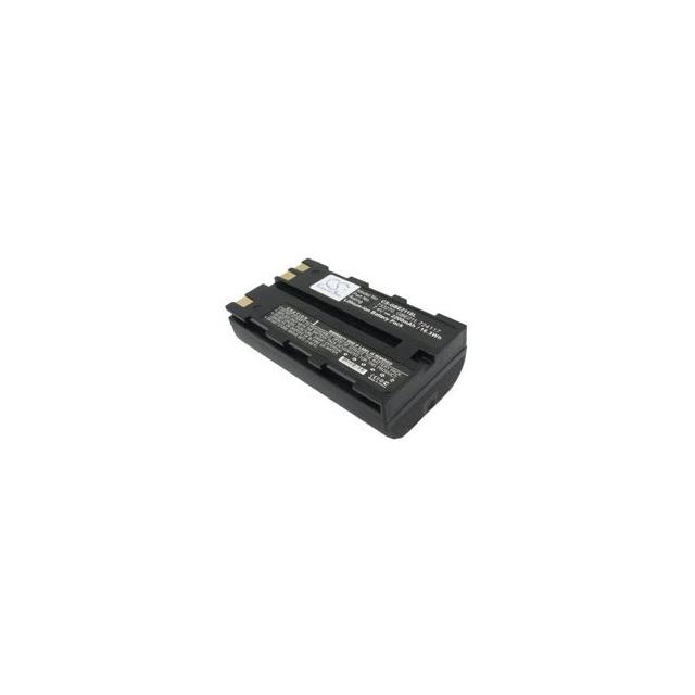 WX-RJF8-0-ZBA200  BATTERY Interlight