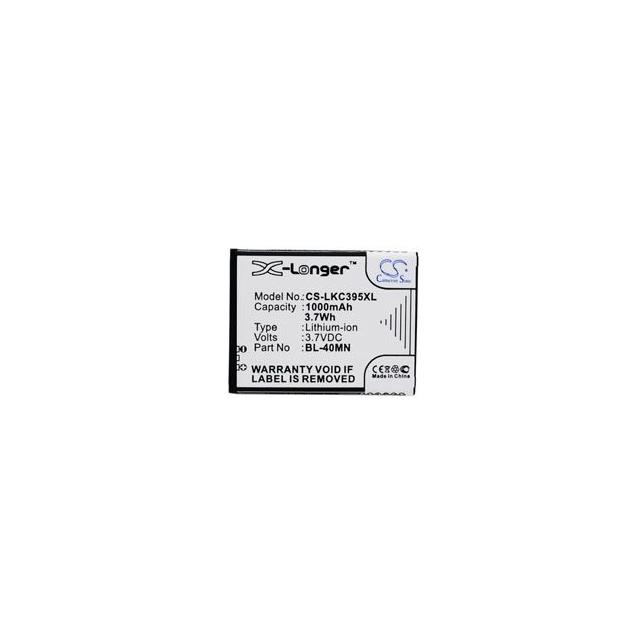 WX-RJY9-0-EAC61700902  BATTERY Interlight