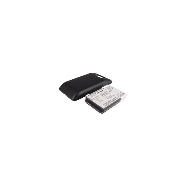 WX-RJUQ-7-BL-44JH  BATTERY Interlight