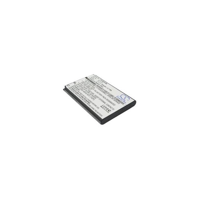 WX-SGEF-3-ASHA 230 DUALSIM  BATTERY Interlight