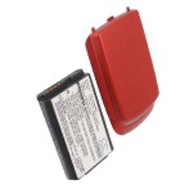 WX-RK70-4-SBPL0086301  BATTERY Interlight