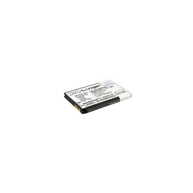 WX-RK8U-7-SBPL0102702  BATTERY Interlight