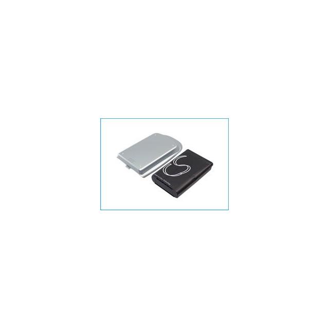 WX-RK6B-6-SBPL0081101  BATTERY Interlight