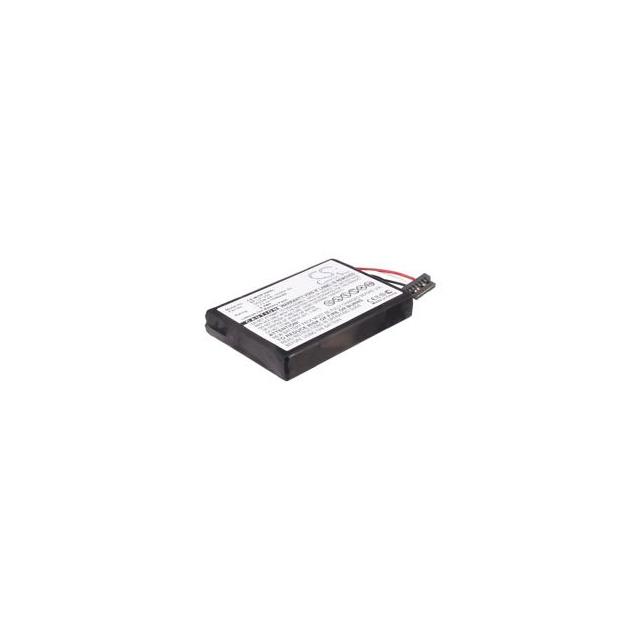 WX-RKZK-8-G025A-AB  BATTERY Interlight