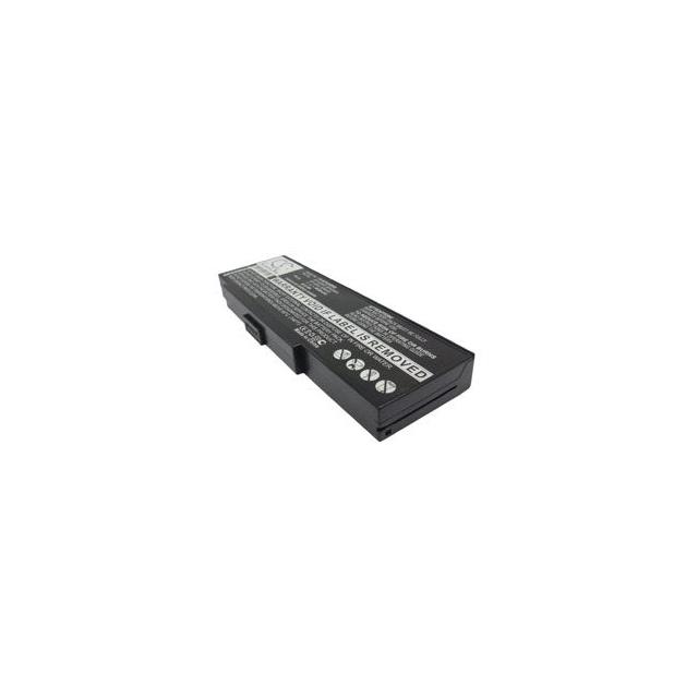 WX-RLQ5-1-BP-8089  BATTERY Interlight