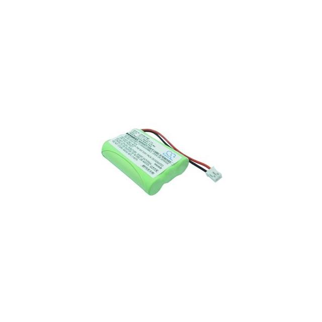 WX-RL08-3-BCL-BT10  BATTERY Interlight