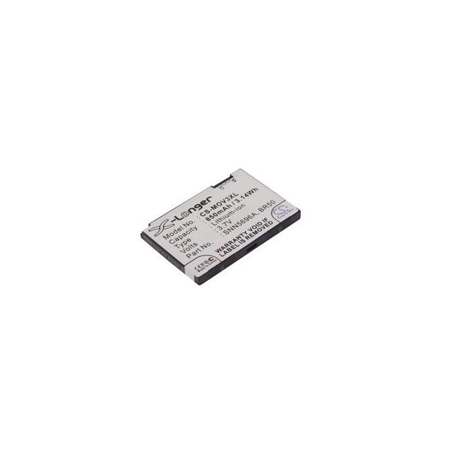 WX-RL5H-9-BR50  BATTERY Interlight