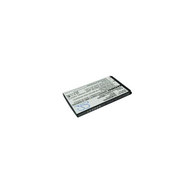 WX-RLDR-6-SNN5877A  BATTERY Interlight