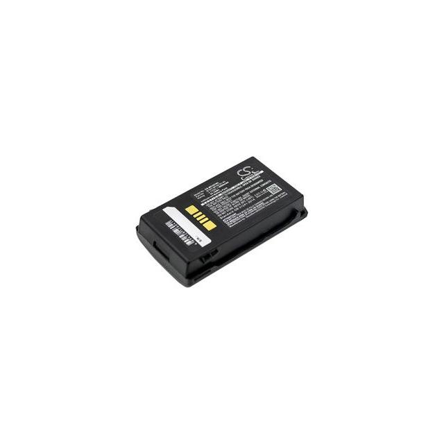 WX-RL60-5-BTRY-MC32-01-01  BATTERY Interlight