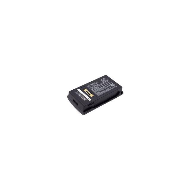 WX-RL61-8-BTRY-MC32-01-01  BATTERY Interlight