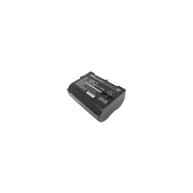 WX-RLW4-4-EN-EL15A  BATTERY Interlight