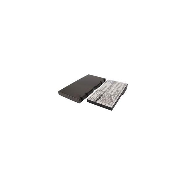 WX-RLYA-9-CTR-003  BATTERY Interlight