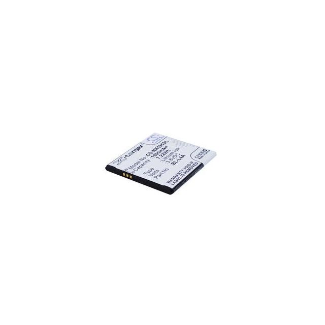WX-RQ11-3-BL-L4A  BATTERY Interlight