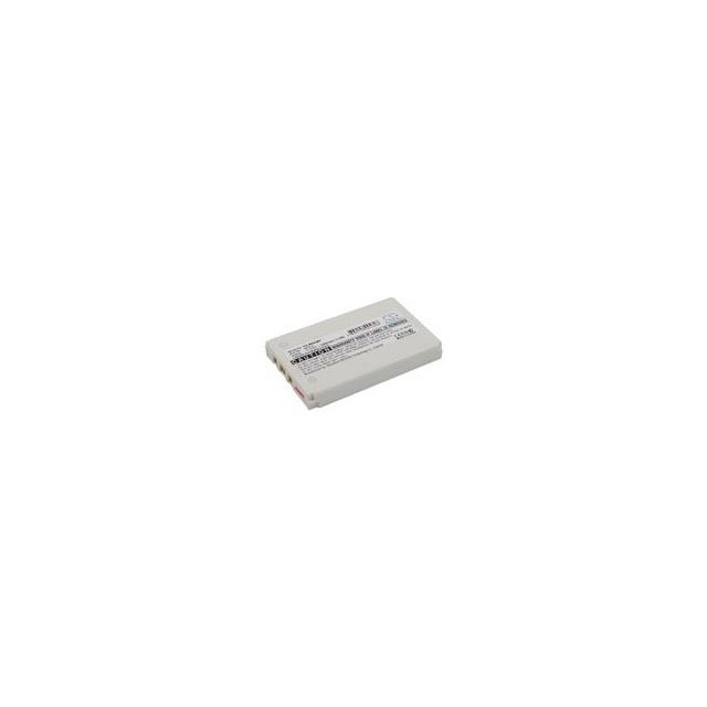 WX-RQ15-5-BLB-2  BATTERY Interlight