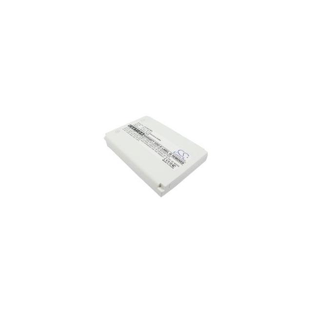 WX-RQ1R-8-BMC-3  BATTERY Interlight