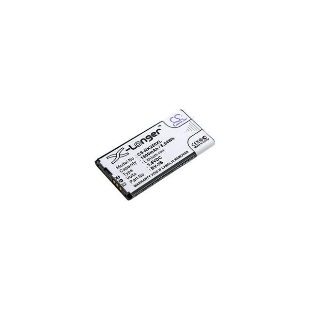 WX-RQ31-5-BV-5S  BATTERY Interlight