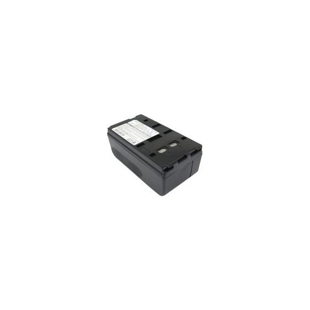 WX-RQE0-9-DR10  BATTERY Interlight