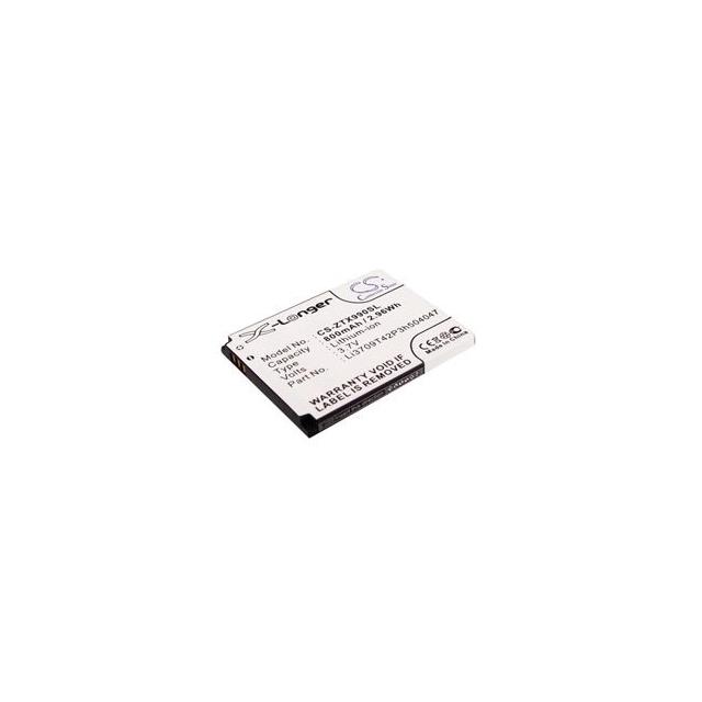 WX-RQLQ-8-LI3709T42P3H504047-H  BATTERY Interlight