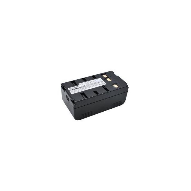 WX-RRC2-7-VW-VBS2E  BATTERY Interlight