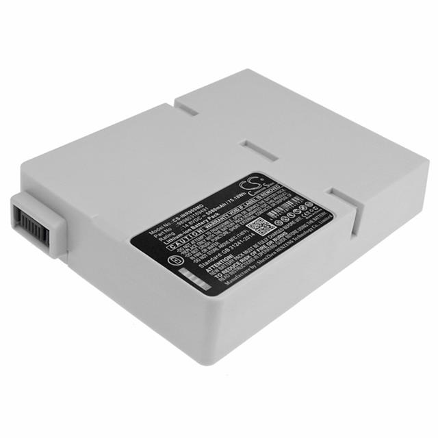 WX-RRJZ-1-989803169491  BATTERY Interlight