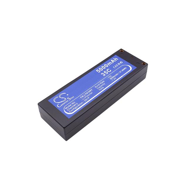 WX-RS8A-4-CS-LT910RT  BATTERY Interlight