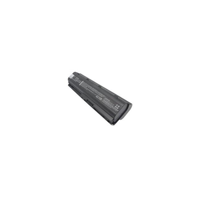 WX-RVFH-9-G72-110SD  BATTERY Interlight