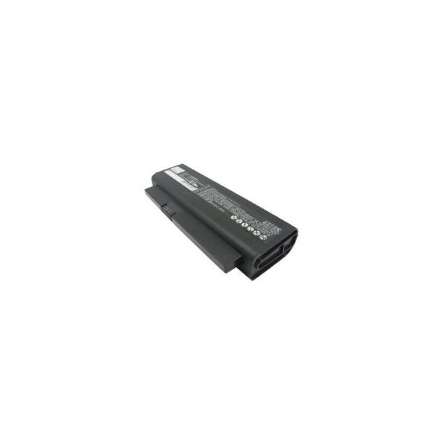 WX-S5LC-2-PRESARIO CQ20-122TU  BATTERY Interlight