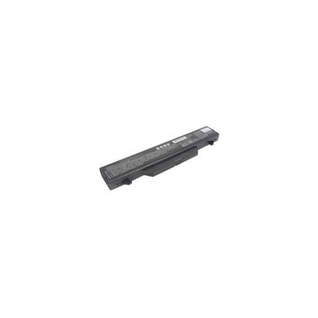 WX-S6G8-6-PROBOOK 4710S/CT  BATTERY Interlight