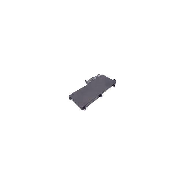 WX-S6SJ-4-PROBOOK 655  BATTERY Interlight