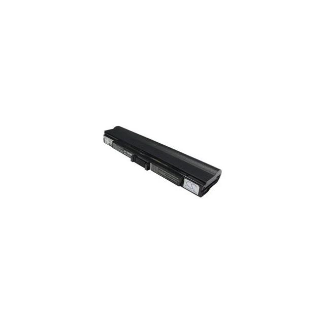 WX-S9C3-4-ASPIRE TIMELINE 1410-2936  BATTERY Interlight