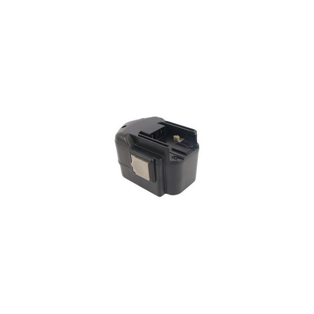 WX-SG35-8-6560-23  BATTERY Interlight