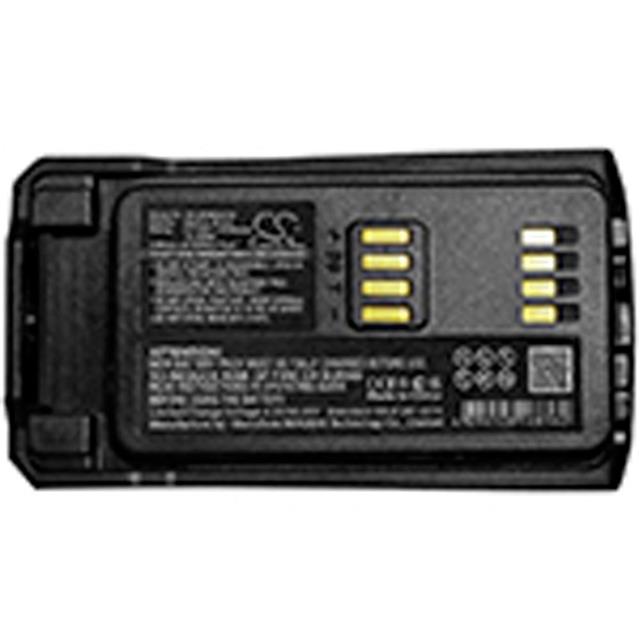 WX-S9WK-8-BLN-6  BATTERY Interlight