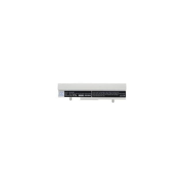 WX-SA7F-0-AL32-1005  BATTERY Interlight