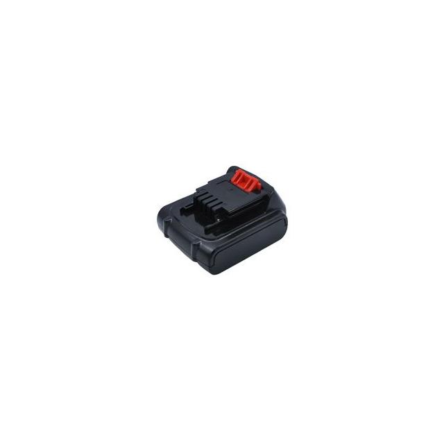 WX-SAA6-0-ASL148K  BATTERY Interlight