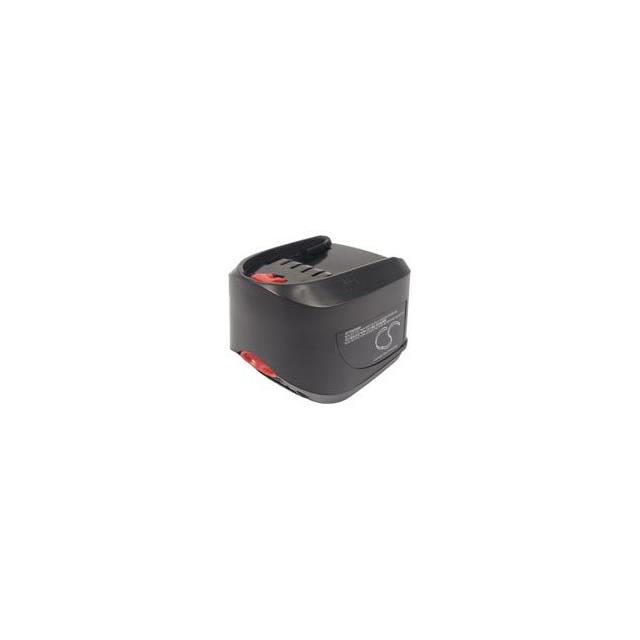 WX-SADJ-4-ART 26-18 LI  BATTERY Interlight