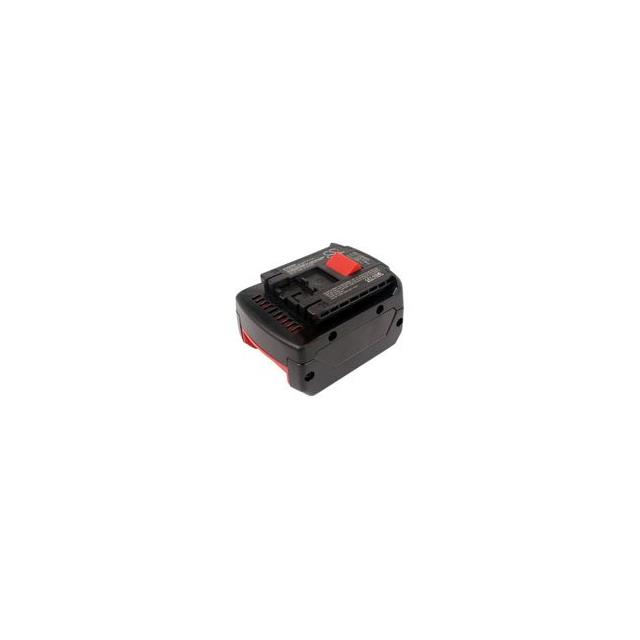 WX-SAFZ-9-BAT607G  BATTERY Interlight